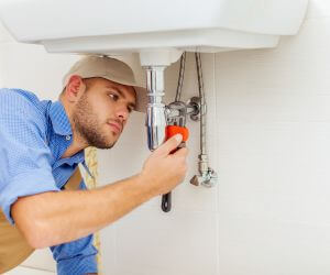 About Septic Pumping Service Ceiba, PR